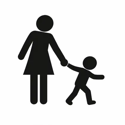 Illustration de la stratégie 17